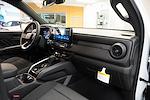 New 2026 Chevrolet Colorado Work Truck Crew Cab 4WD Pickup for sale #260342 - photo 32