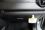 New 2026 Chevrolet Colorado Work Truck Crew Cab 4WD Pickup for sale #260342 - photo 33