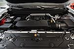 New 2026 Chevrolet Colorado Work Truck Crew Cab 4WD Pickup for sale #260342 - photo 35