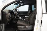 New 2026 Chevrolet Colorado Work Truck Crew Cab 4WD Pickup for sale #260342 - photo 5