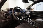 New 2026 Chevrolet Colorado Work Truck Crew Cab 4WD Pickup for sale #260342 - photo 6