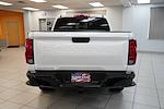 New 2026 Chevrolet Colorado Work Truck Crew Cab 4WD Pickup for sale #260342 - photo 7