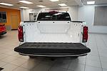 New 2026 Chevrolet Colorado Work Truck Crew Cab 4WD Pickup for sale #260342 - photo 8