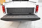 New 2026 Chevrolet Colorado Work Truck Crew Cab 4WD Pickup for sale #260342 - photo 9