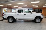 New 2026 Chevrolet Colorado Work Truck Crew Cab 4WD Pickup for sale #260343 - photo 11