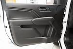 New 2026 Chevrolet Colorado Work Truck Crew Cab 4WD Pickup for sale #260343 - photo 15