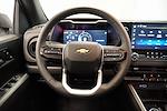 New 2026 Chevrolet Colorado Work Truck Crew Cab 4WD Pickup for sale #260343 - photo 16