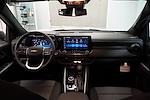 New 2026 Chevrolet Colorado Work Truck Crew Cab 4WD Pickup for sale #260343 - photo 17