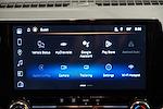 New 2026 Chevrolet Colorado Work Truck Crew Cab 4WD Pickup for sale #260343 - photo 18