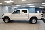 New 2026 Chevrolet Colorado Work Truck Crew Cab 4WD Pickup for sale #260343 - photo 3