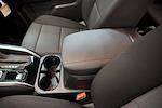 New 2026 Chevrolet Colorado Work Truck Crew Cab 4WD Pickup for sale #260343 - photo 20