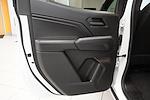 New 2026 Chevrolet Colorado Work Truck Crew Cab 4WD Pickup for sale #260343 - photo 22