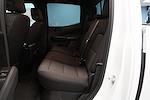 New 2026 Chevrolet Colorado Work Truck Crew Cab 4WD Pickup for sale #260343 - photo 23