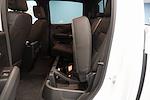New 2026 Chevrolet Colorado Work Truck Crew Cab 4WD Pickup for sale #260343 - photo 24