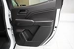 New 2026 Chevrolet Colorado Work Truck Crew Cab 4WD Pickup for sale #260343 - photo 25
