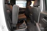New 2026 Chevrolet Colorado Work Truck Crew Cab 4WD Pickup for sale #260343 - photo 27