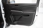 New 2026 Chevrolet Colorado Work Truck Crew Cab 4WD Pickup for sale #260343 - photo 28