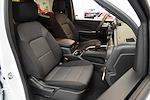 New 2026 Chevrolet Colorado Work Truck Crew Cab 4WD Pickup for sale #260343 - photo 29