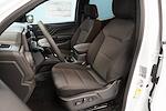 New 2026 Chevrolet Colorado Work Truck Crew Cab 4WD Pickup for sale #260343 - photo 4
