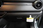 New 2026 Chevrolet Colorado Work Truck Crew Cab 4WD Pickup for sale #260343 - photo 32