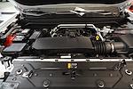 New 2026 Chevrolet Colorado Work Truck Crew Cab 4WD Pickup for sale #260343 - photo 34