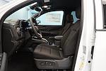 New 2026 Chevrolet Colorado Work Truck Crew Cab 4WD Pickup for sale #260343 - photo 5