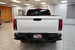 New 2026 Chevrolet Colorado Work Truck Crew Cab 4WD Pickup for sale #260343 - photo 7