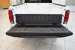 New 2026 Chevrolet Colorado Work Truck Crew Cab 4WD Pickup for sale #260343 - photo 8