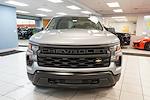 New 2026 Chevrolet Silverado 1500 Work Truck Regular Cab 4WD Pickup for sale #260345 - photo 13