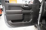 New 2026 Chevrolet Silverado 1500 Work Truck Regular Cab 4WD Pickup for sale #260345 - photo 15