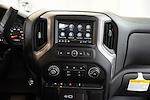 New 2026 Chevrolet Silverado 1500 Work Truck Regular Cab 4WD Pickup for sale #260345 - photo 17