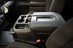 New 2026 Chevrolet Silverado 1500 Work Truck Regular Cab 4WD Pickup for sale #260345 - photo 19