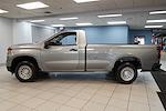 New 2026 Chevrolet Silverado 1500 Work Truck Regular Cab 4WD Pickup for sale #260345 - photo 3