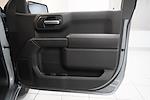 New 2026 Chevrolet Silverado 1500 Work Truck Regular Cab 4WD Pickup for sale #260345 - photo 21