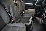 New 2026 Chevrolet Silverado 1500 Work Truck Regular Cab 4WD Pickup for sale #260345 - photo 23