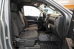 New 2026 Chevrolet Silverado 1500 Work Truck Regular Cab 4WD Pickup for sale #260345 - photo 24