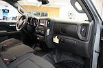 New 2026 Chevrolet Silverado 1500 Work Truck Regular Cab 4WD Pickup for sale #260345 - photo 25