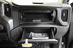 New 2026 Chevrolet Silverado 1500 Work Truck Regular Cab 4WD Pickup for sale #260345 - photo 27