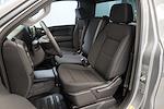 New 2026 Chevrolet Silverado 1500 Work Truck Regular Cab 4WD Pickup for sale #260345 - photo 4