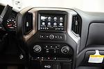 New 2026 Chevrolet Silverado 1500 Work Truck Regular Cab for sale #260345 - photo 33