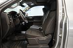 New 2026 Chevrolet Silverado 1500 Work Truck Regular Cab for sale #260345 - photo 36