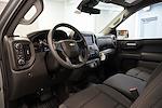 New 2026 Chevrolet Silverado 1500 Work Truck Regular Cab 4WD Pickup for sale #260345 - photo 6