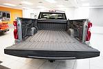 New 2026 Chevrolet Silverado 1500 Work Truck Regular Cab 4WD Pickup for sale #260345 - photo 8