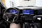 New 2026 Chevrolet Silverado 1500 LT Crew Cab 4WD Pickup for sale #260363 - photo 10