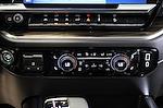 New 2026 Chevrolet Silverado 1500 LT Crew Cab 4WD Pickup for sale #260363 - photo 12