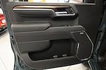 New 2026 Chevrolet Silverado 1500 LT Crew Cab 4WD Pickup for sale #260363 - photo 13
