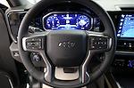 New 2026 Chevrolet Silverado 1500 LT Crew Cab 4WD Pickup for sale #260363 - photo 17