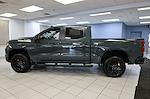 New 2026 Chevrolet Silverado 1500 LT Crew Cab 4WD Pickup for sale #260363 - photo 3