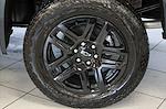 New 2026 Chevrolet Silverado 1500 LT Crew Cab 4WD Pickup for sale #260363 - photo 4
