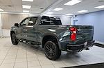 New 2026 Chevrolet Silverado 1500 LT Crew Cab 4WD Pickup for sale #260363 - photo 2